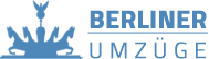 Berliner Umzuege - Umzugsunternehmen
