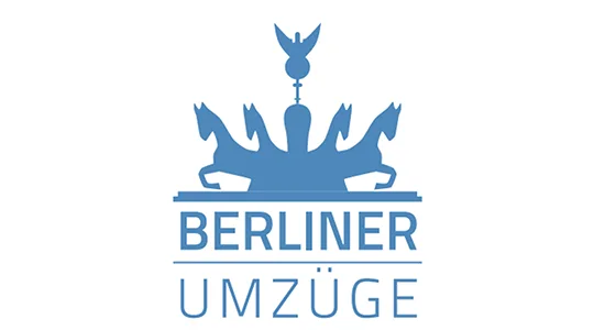 Das bietet unser Entrümpelungsdienst in Berlin