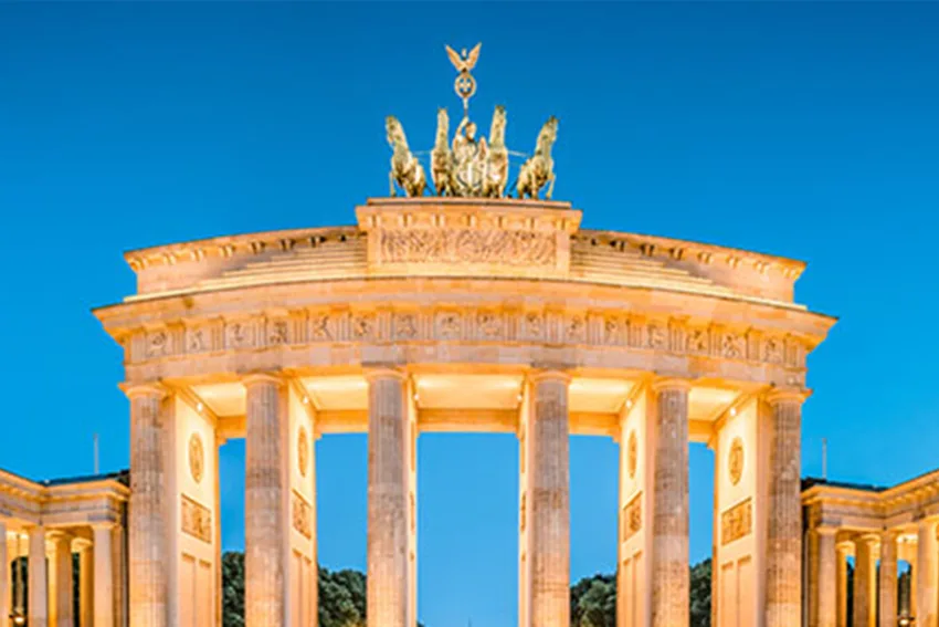 Umzugskosten in Berlin – Ein Überblick